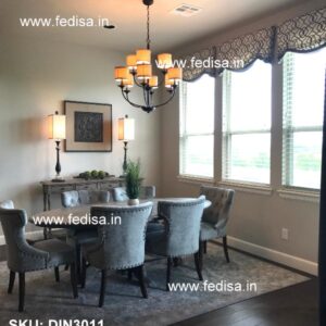 Dining Room Design Dining Table Dining Chairs Dining Table Set Model No - 3176