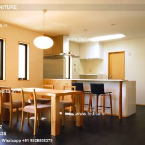 Dining Room Design Dining Table Dining Chairs Dining Table Set Model No - 3177