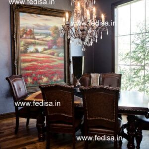 Dining Room Design Dining Table Dining Chairs Dining Table Set Model No - 3178