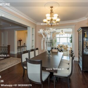 Dining Room Design Dining Table Dining Chairs Dining Table Set Model No - 3179