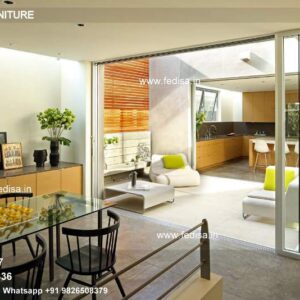 Dining Room Design Dining Table Dining Chairs Dining Table Set Model No - 3180