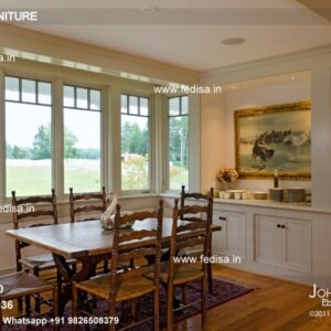 Dining Room Design Dining Table Dining Chairs Dining Table Set Model No - 3181