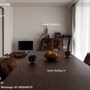 Dining Room Design Dining Table Dining Chairs Dining Table Set Model No - 3182