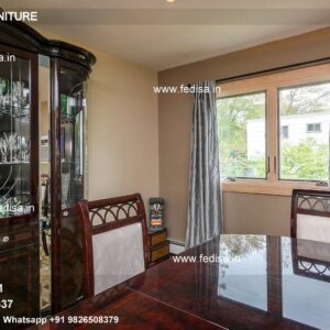 Dining Room Design Dining Table Dining Chairs Dining Table Set Model No - 3183