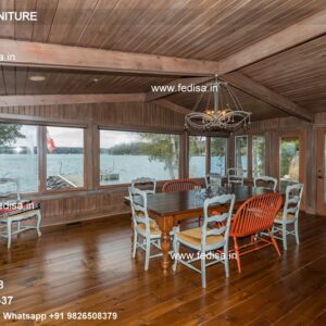 Dining Room Design Dining Table Dining Chairs Dining Table Set Model No - 3184