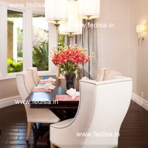 Dining Room Design Dining Table Dining Chairs Dining Table Set Model No - 3185