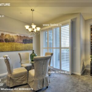 Dining Room Design Dining Table Dining Chairs Dining Table Set Model No - 3186