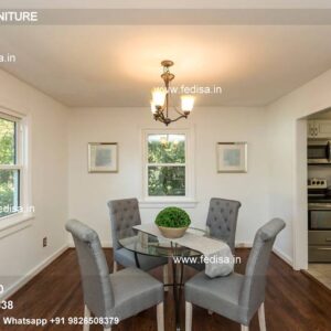 Dining Room Design Dining Table Dining Chairs Dining Table Set Model No - 3188