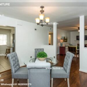 Dining Room Design Dining Table Dining Chairs Dining Table Set Model No - 3193