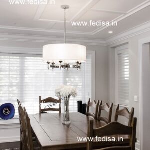 Dining Room Design Dining Table Dining Chairs Dining Table Set Model No - 3194