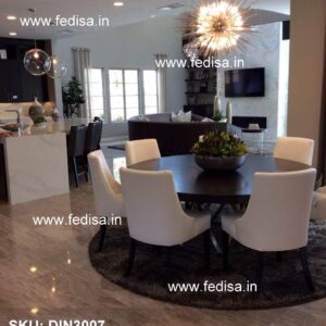 Dining Room Design Dining Table Dining Chairs Dining Table Set Model No - 3195