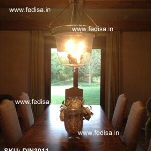 Dining Room Design Dining Table Dining Chairs Dining Table Set Model No - 3196