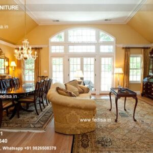 Dining Room Design Dining Table Dining Chairs Dining Table Set Model No - 3197