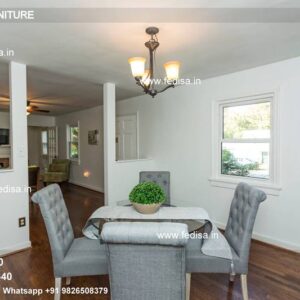 Dining Room Design Dining Table Dining Chairs Dining Table Set Model No - 3198