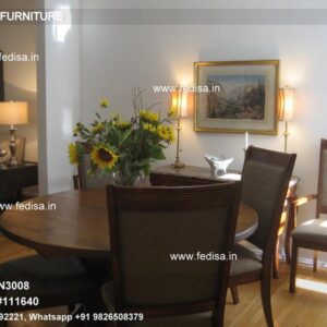 Dining Room Design Dining Table Dining Chairs Dining Table Set Model No - 3199