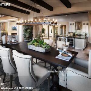 Dining Room Design Dining Table Dining Chairs Dining Table Set Model No - 3200