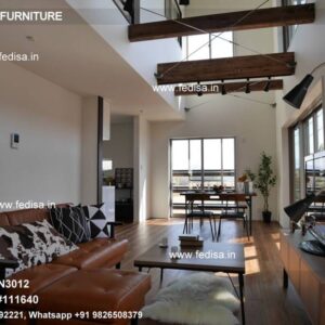 Dining Room Design Dining Table Dining Chairs Dining Table Set Model No - 3201