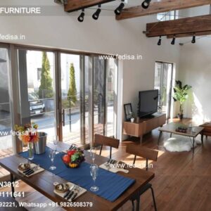 Dining Room Design Dining Table Dining Chairs Dining Table Set Model No - 3202