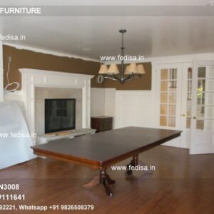 Dining Room Design Dining Table Dining Chairs Dining Table Set Model No - 3204