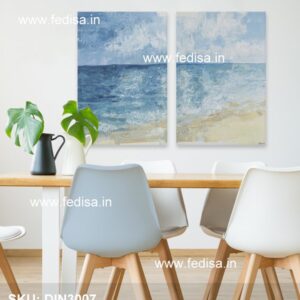 Dining Room Design Dining Table Dining Chairs Dining Table Set Model No - 3205