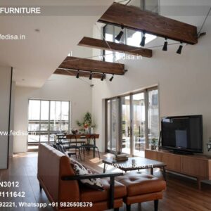 Dining Room Design Dining Table Dining Chairs Dining Table Set Model No - 3207