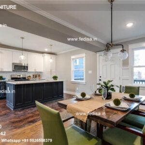 Dining Room Design Dining Table Dining Chairs Dining Table Set Model No - 3208