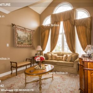 Dining Room Design Dining Table Dining Chairs Dining Table Set Model No - 3209