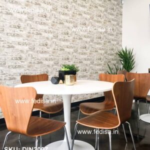 Dining Room Design Dining Table Dining Chairs Dining Table Set Model No - 3210