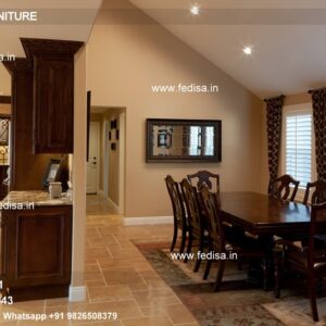 Dining Room Design Dining Table Dining Chairs Dining Table Set Model No - 3212