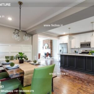 Dining Room Design Dining Table Dining Chairs Dining Table Set Model No - 3213