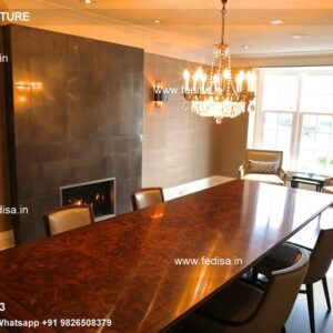 Dining Room Design Dining Table Dining Chairs Dining Table Set Model No - 3214