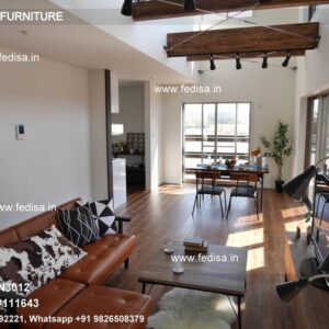 Dining Room Design Dining Table Dining Chairs Dining Table Set Model No - 3216