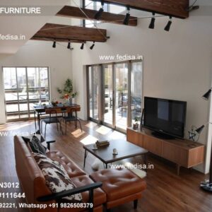 Dining Room Design Dining Table Dining Chairs Dining Table Set Model No - 3217