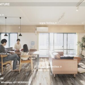 Dining Room Design Dining Table Dining Chairs Dining Table Set Model No - 3218