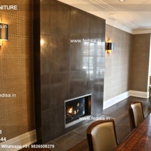 Dining Room Design Dining Table Dining Chairs Dining Table Set Model No - 3219