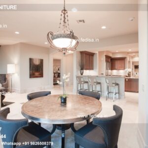 Dining Room Design Dining Table Dining Chairs Dining Table Set Model No - 3220