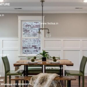 Dining Room Design Dining Table Dining Chairs Dining Table Set Model No - 3221