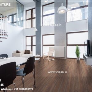 Dining Room Design Dining Table Dining Chairs Dining Table Set Model No - 3222