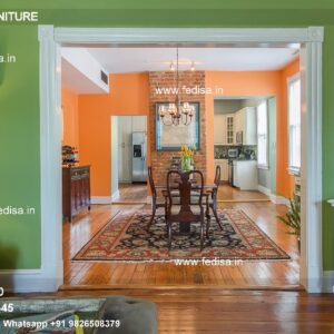 Dining Room Design Dining Table Dining Chairs Dining Table Set Model No - 3223