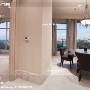 Dining Room Design Dining Table Dining Chairs Dining Table Set Model No - 3225