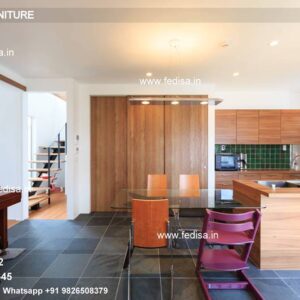 Dining Room Design Dining Table Dining Chairs Dining Table Set Model No - 3226