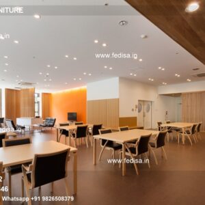 Dining Room Design Dining Table Dining Chairs Dining Table Set Model No - 3227