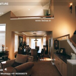 Dining Room Design Dining Table Dining Chairs Dining Table Set Model No - 3228