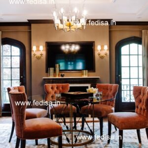 Dining Room Design Dining Table Dining Chairs Dining Table Set Model No - 3229