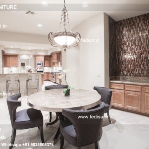 Dining Room Design Dining Table Dining Chairs Dining Table Set Model No - 3230