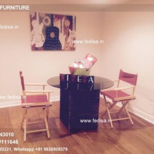 Dining Room Design Dining Table Dining Chairs Dining Table Set Model No - 3231