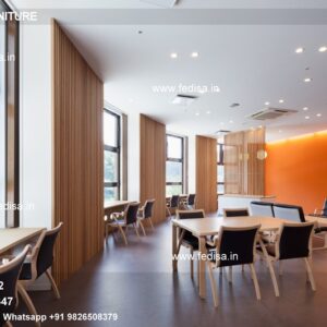 Dining Room Design Dining Table Dining Chairs Dining Table Set Model No - 3232