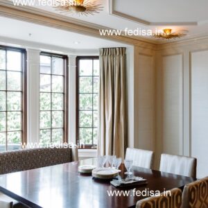 Dining Room Design Dining Table Dining Chairs Dining Table Set Model No - 3234