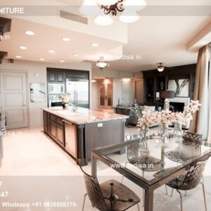 Dining Room Design Dining Table Dining Chairs Dining Table Set Model No - 3235