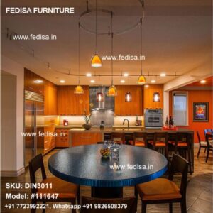 Dining Room Design Dining Table Dining Chairs Dining Table Set Model No - 3236